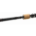 Wedka Daiwa Megaforce 360/40-80g