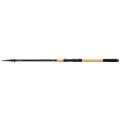Wedka Daiwa MEGAFORCE TELE 300cm 40-90g