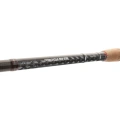 Wedka Daiwa Procaster Spinning 2.10m 10-30g