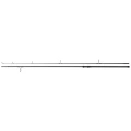 Wedka Daiwa Vertice Carp 3,60m 3,00lb 2sek