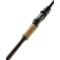 Wedka Daiwa Powermesh Spin 2.40m 7-28g