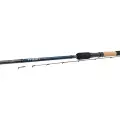 Wedka Daiwa N'ZON Feeder (MM) 330cm 2pc 50g