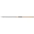 Wedka Daiwa Aqualite S.F. Tele 4,5m 10-35g