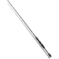 Wedka Daiwa Tatula Spin 2.40m 28-84g