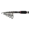 Wedka Daiwa SWEEPFIRE TELE 360cm 5-35g