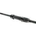 Wedka Daiwa Emcast 3,90 3,5lbs
