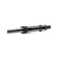 Wedka Daiwa Black Widow Extension Carp 3,05m 3lbs