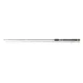 Wedka Daiwa Legalis UL Spin 2.10m 3-15g