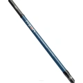 Wedka Daiwa N'ZON Feeder 3.60m 100g 3sek