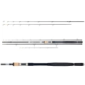 Wedka Daiwa N'ZON SUPER SLIM FEEDER 3,60m 150g