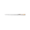Wedka Daiwa Caldia Jigger Spin 2,40m 7-28g