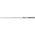 Wedka Daiwa N'ZON Feeder (MM) 330cm 2pc 50g