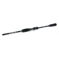 Wedka Daiwa Prorex S Finesse Spin 2.15m 3-14g