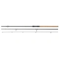 Wedka Daiwa Black Widow XT Bait 3.60m 20-60g