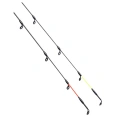 Wedka Daiwa NZon Extension Feeder 3,35m 50g 2pc+2