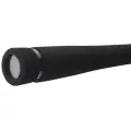 Wedka Daiwa Tournament XT Titanum 2,65m 18-64g