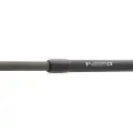 Wedka Daiwa Tournament XT Titanum 2,65m 18-64g