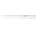 Wedka Daiwa Caldia Jigger 2.70m 7-28g