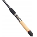 Wedka Daiwa N´ZON S Feeder 3,60m 100g