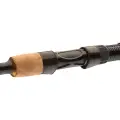 Wedka Daiwa Legalis Allrouand 3,00m 30-90g