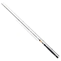 Wedka Daiwa NZON Super Slim Feeder 3.05m 50g 2sek