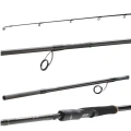 Wedka Daiwa Prorex XR Spin 2.70m 5-30g
