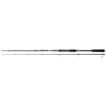 Wedka Daiwa Ninja EXT Spin 2.45m 5-30g