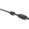 Wedka Daiwa Team Daiwa Trout Area Com 2,30m 1-7g