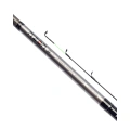 Wedka Daiwa N´ZON S Feeder 3,60m 100g