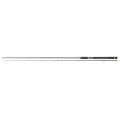 Wedka Daiwa Legalis Spin 2.90m 5-35g