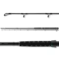 Wedka Daiwa Powermesh Catfish 3.25m 500g