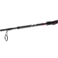 Wedka Daiwa Ninja EXT Spin 2.45m 15-50g Wedka Daiwa Ninja EXT Spin 2.45m 15-50g