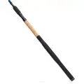 Wedka Daiwa N'ZON Feeder 3.60m 100g 3sek
