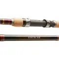Wedka Daiwa Exceler UL ST 2,40m 3-14g