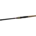 Wedka Daiwa Ninja X Feeder 3.60m 120g