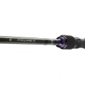 Wedka Daiwa Prorex S 2.40m 10-30g