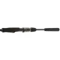 Wedka Daiwa Airity Spin 1.95m 2-9g 2sek