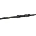 Wedka Daiwa Shogun XR Carp 3,90m 3,5lbs B