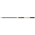 Wedka Daiwa MEGAFORCE TELE 390cm 10-40g