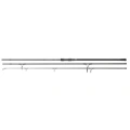 Wedla Daiwa Ninja X Carp 390cm 3.50lb 3sek