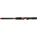 Wedka Daiwa Sealine Pilk 2.40m 80-200g