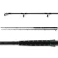 Wedka Daiwa Powermesh Catfish 3.25m 500g