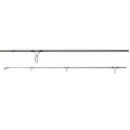 Wedka Daiwa CrossCast XT Carp 3.90m 3.5lb 2 sekcje