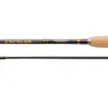 Wedka Daiwa Exceler Jigger 2.40m 5-25g