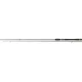 Wedka Daiwa Legalis Jigger 2.40m 8-35g