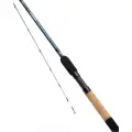Wedka Daiwa N'ZON Feeder 3.60m 100g 3sek