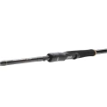 Wedka Daiwa Prorex XR Spin 2.70m 5-30g