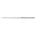 Wedka Daiwa Black Widow XT Carp 3.60m 3.5lbs 2sek