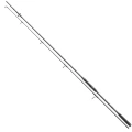 Wedka Daiwa Shogun XR Carp 3,90m 3,5lbs B