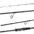 Wedka Daiwa Prorex XR Spin 2.70m 5-30g